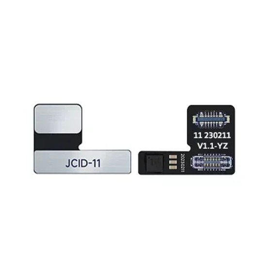 Face ID Flex (JCID Non Removable) Apple iPhone 11 Face ID Flex (JCID Non Removable) Apple iPhone 11